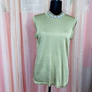 Jones New York Women Blouse